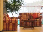 Hotel Creative Grand Sharm 3 stele, Sharm el Sheikh, Egipt