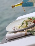 Hotel Croatia 5 stele, Cavtat, Croatia