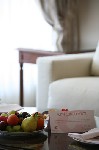 Hotel Croatia 5 stele, Cavtat, Croatia