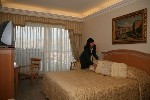 Hotel Croatia 5 stele, Cavtat, Croatia