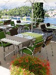 Hotel Croatia 5 stele, Cavtat, Croatia