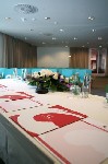 Hotel Croatia 5 stele, Cavtat, Croatia