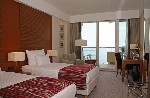 Hotel Croatia 5 stele, Cavtat, Croatia