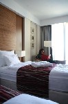 Hotel Croatia 5 stele, Cavtat, Croatia