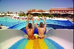 Hotel Crystal  Paraiso Verde Resort 5 stele, Belek, Turcia