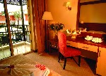 Hotel Crystal  Paraiso Verde Resort 5 stele, Belek, Turcia