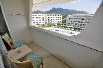 Hotel Daima Biz Resort 5 stele, Kemer, Turcia