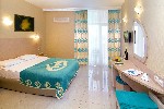 Hotel Daima Biz Resort 5 stele, Kemer, Turcia