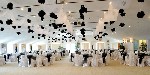 Hotel Daima Biz Resort 5 stele, Kemer, Turcia
