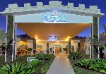 Hotel Daima Biz Resort 5 stele, Kemer, Turcia