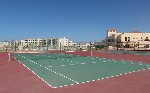 Hotel Dana Beach Resort 5 stele, Hurghada, Egipt