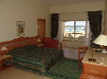 Hotel Dana Beach Resort 5 stele, Hurghada, Egipt