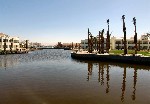 Hotel Dana Beach Resort 5 stele, Hurghada, Egipt