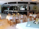 Hotel Dana 4 stele, Venus, Romania