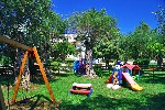 Hotel Delfinia 4 stele, Insula Corfu, Grecia