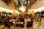 Hotel Delphin Botanik World Of Paradise 5 stele, Alanya, Turcia