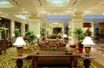 Hotel Delphin Diva Premiere 5 stele, Antalya, Turcia