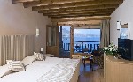 Hotel Delta Beach Resort 5 stele, Bodrum, Turcia