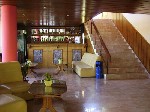 Hotel Delta 2 stele, Mamaia, Romania