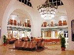 Hotel Desert Rose Resort 5 stele, Hurghada, Egipt