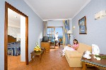 Hotel Diamante Suites 4 stele, Tenerife, Spania