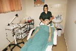 Hotel Diamond 4 stele, Sunny Beach, Bulgaria