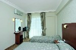 Hotel Diana Club 3 stele, Marmaris, Turcia