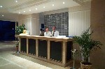 Hotel Diana Club 3 stele, Marmaris, Turcia
