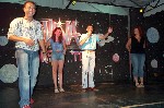 Hotel Diana Club 3 stele, Marmaris, Turcia