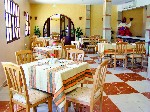 Hotel Dima Beach Resort Marsa Alam 4 stele, Marsa Alam, Egipt
