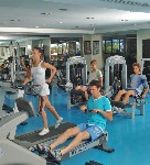 Hotel Dionis Resort and Spa 5 stele, Belek, Turcia
