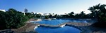 Hotel Domina Coral Bay Aquamarine Beach 5 stele, Sharm el Sheikh, Egipt