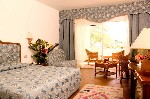 Hotel Domina Coral Bay Aquamarine Beach 5 stele, Sharm el Sheikh, Egipt