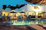 Hotel Domina Coral Bay Sultan Resort 5 stele, Sharm el Sheikh, Egipt