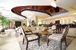 Hotel Doubletree by Hilton Varna 5 stele, Nisipurile de Aur, Bulgaria