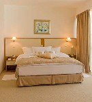 Hotel Doubletree by Hilton Varna 5 stele, Nisipurile de Aur, Bulgaria