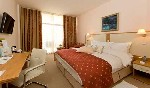 Hotel Doubletree by Hilton Varna 5 stele, Nisipurile de Aur, Bulgaria