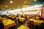 Hotel Drazica 3 stele, Insula Krk, Croatia