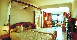 Hotel Dream Gran Tacande 5 stele, Tenerife, Spania