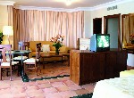 Hotel Dream Gran Tacande 5 stele, Tenerife, Spania