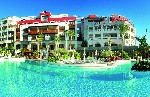 Hotel Dream Gran Tacande 5 stele, Tenerife, Spania