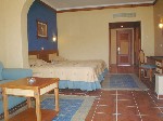 Hotel Dreams Beach Resort Marsa Alam 5 stele, Marsa Alam, Egipt