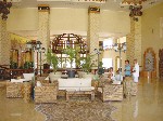 Hotel Dreams Beach Resort Marsa Alam 5 stele, Marsa Alam, Egipt