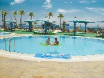 Hotel Dreams Beach Resort Marsa Alam 5 stele, Marsa Alam, Egipt