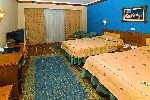 Hotel Dreams Beach Resort Marsa Alam 5 stele, Marsa Alam, Egipt
