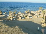 Hotel Dreams Beach Resort Marsa Alam 5 stele, Marsa Alam, Egipt