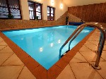 Hotel Druzba 4 stele, Jasna, Slovacia