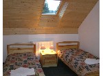 Hotel Druzba 4 stele, Jasna, Slovacia
