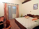 Hotel Druzba 4 stele, Jasna, Slovacia