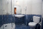 Hotel Dunav 4 stele, Sunny Beach, Bulgaria